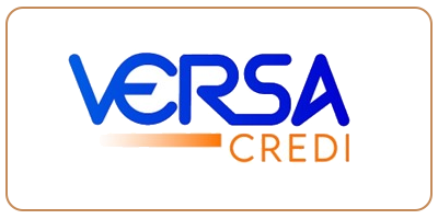 EMPRESAS RICARDO ALEXANDRE1