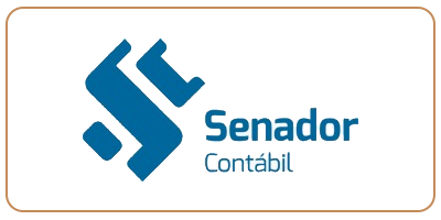 EMPRESAS RICARDO ALEXANDRE12