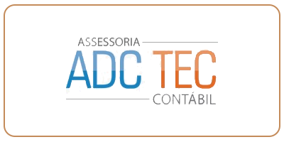 EMPRESAS RICARDO ALEXANDRE4