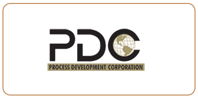 EMPRESAS RICARDO ALEXANDRE5