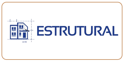 EMPRESAS RICARDO ALEXANDRE9
