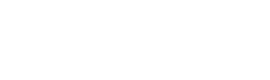 Ricardo Alexandre Oficial
